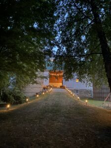 IMG_1305