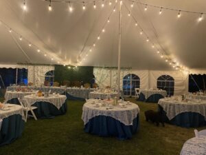 IMG_1307