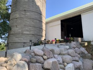 IMG_8630