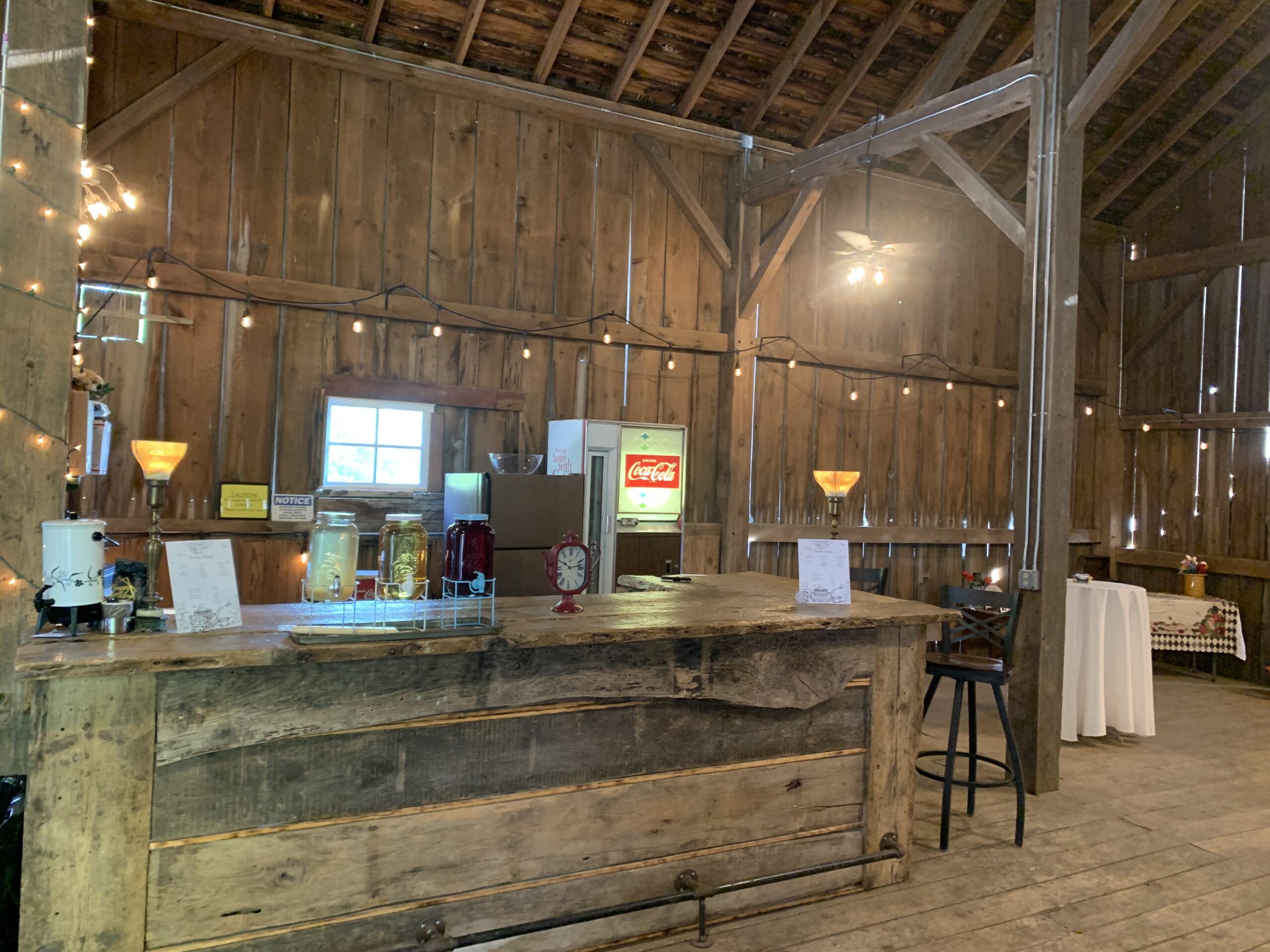 IMG_8662 The Barn 1893, Hampshire Illinois