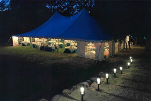 night – tent2