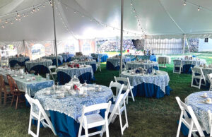 tent tables1