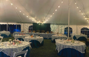 tent tables2