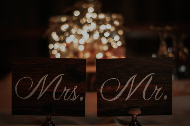 Mr & Mrs. The Barn 1893, Hampshire Illinois