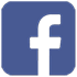 The Barn 1893 official Facebook Page